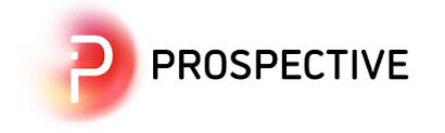 Prospective logo